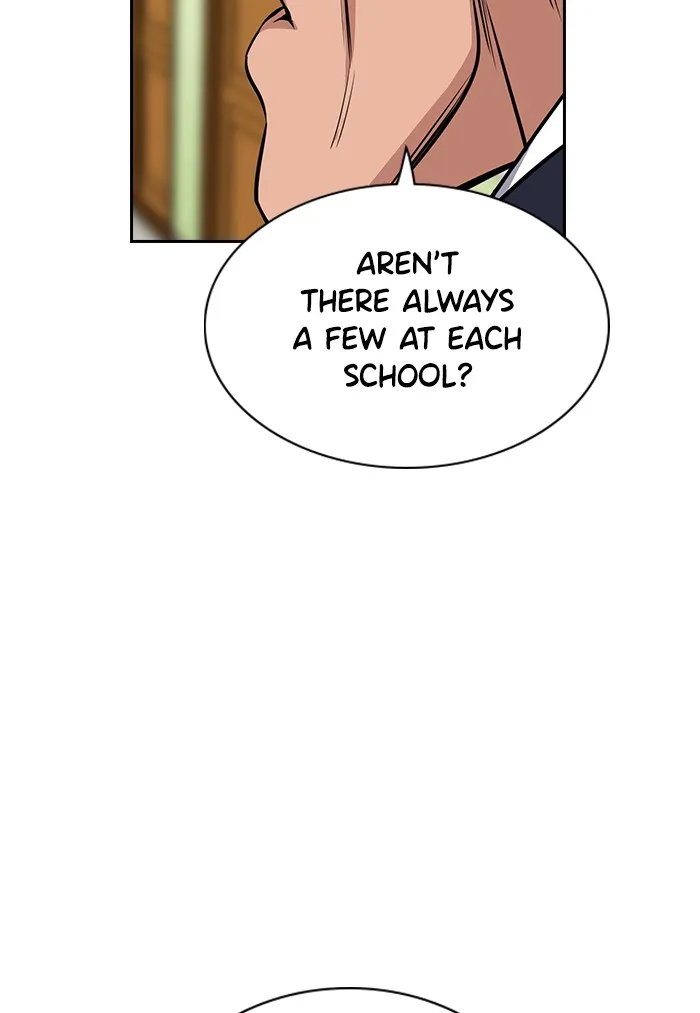 Get Schooled Mangakakalot X Chapter 22 Page 62