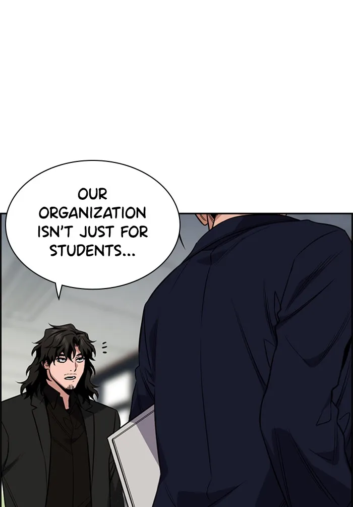 Get Schooled Mangakakalot X Chapter 22 Page 67