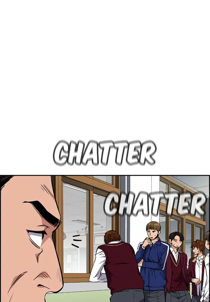 Get Schooled Mangakakalot X Chapter 23 Page 38