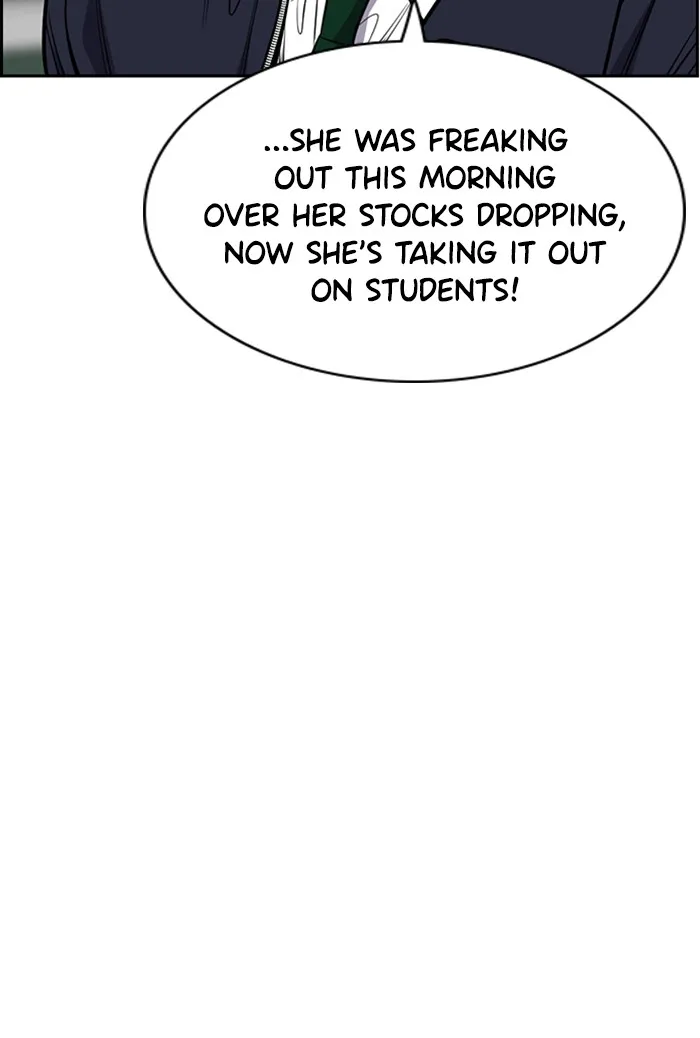 Get Schooled Mangakakalot X Chapter 23 Page 50