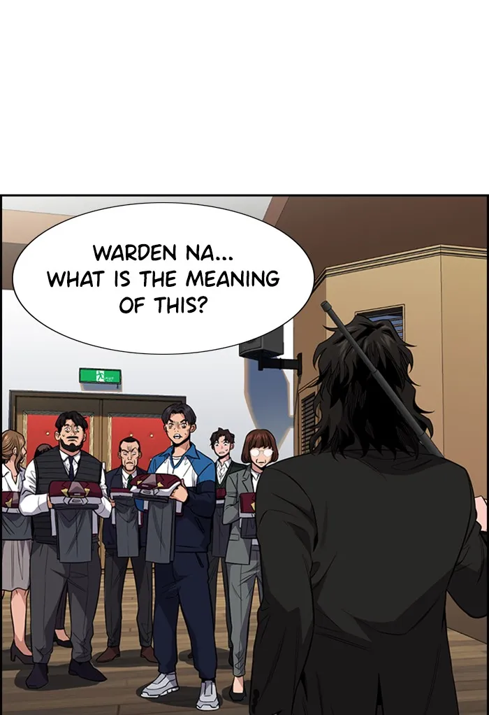 Get Schooled Mangakakalot X Chapter 23 Page 87