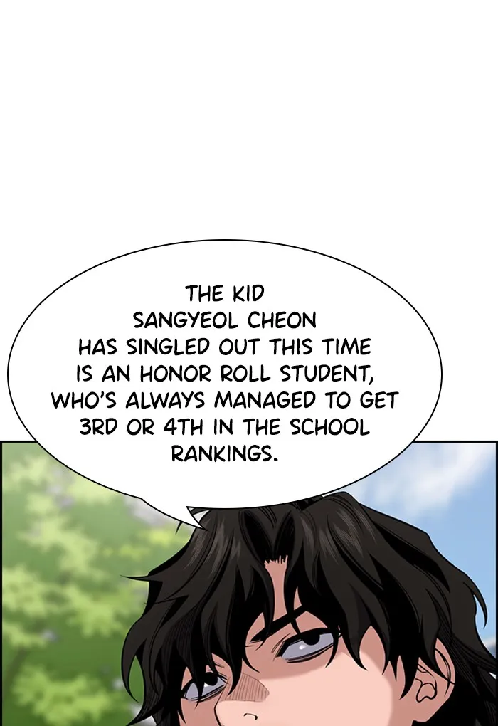 Get Schooled Mangakakalot X Chapter 23 Page 10