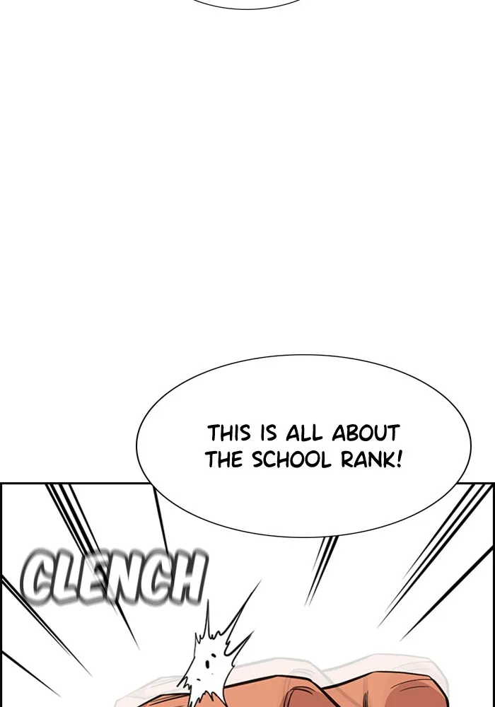 Get Schooled Mangakakalot X Chapter 24 Page 124