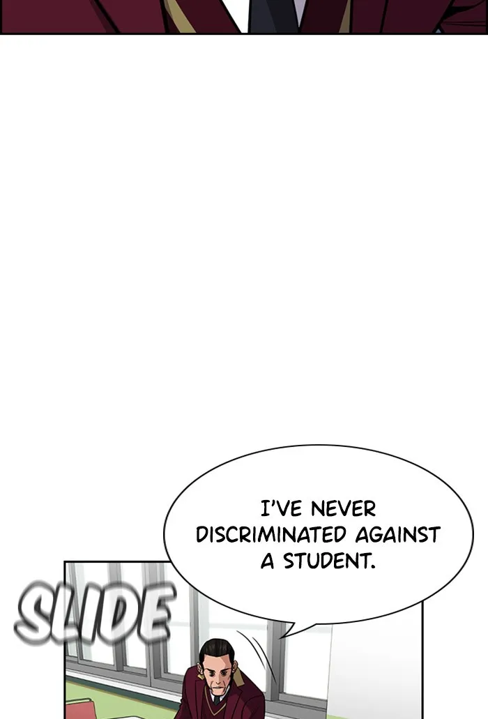 Get Schooled Mangakakalot X Chapter 24 Page 26