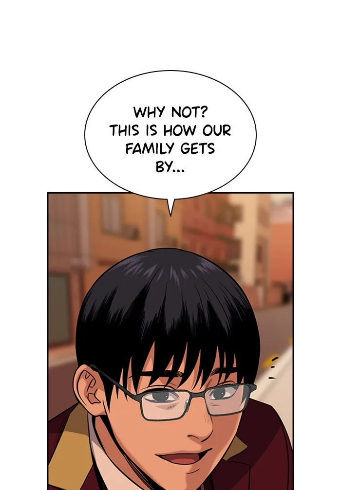 Get Schooled Mangakakalot X Chapter 24 Page 100