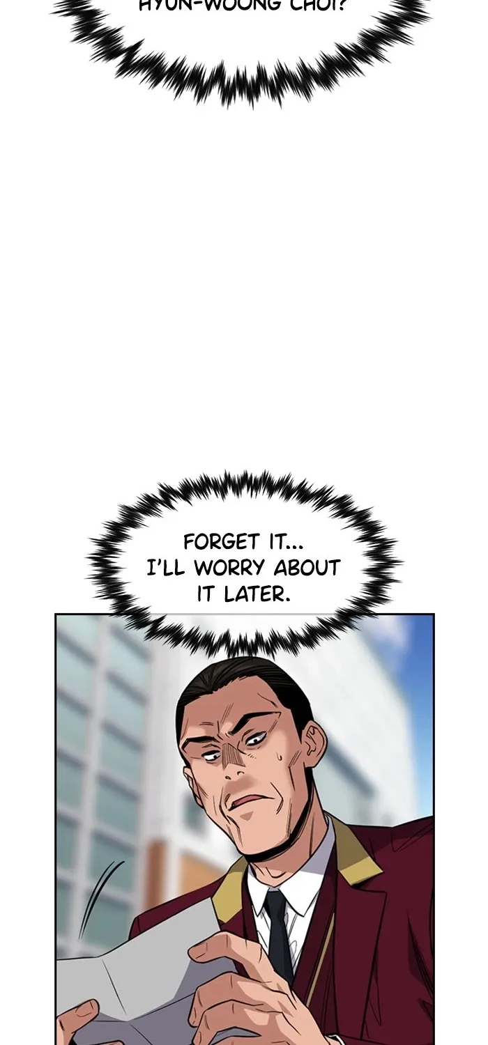 Get Schooled Mangakakalot X Chapter 25 Page 34