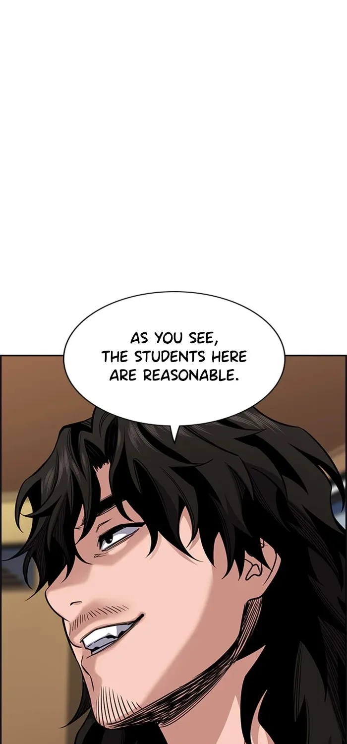 Get Schooled Mangakakalot X Chapter 25 Page 77