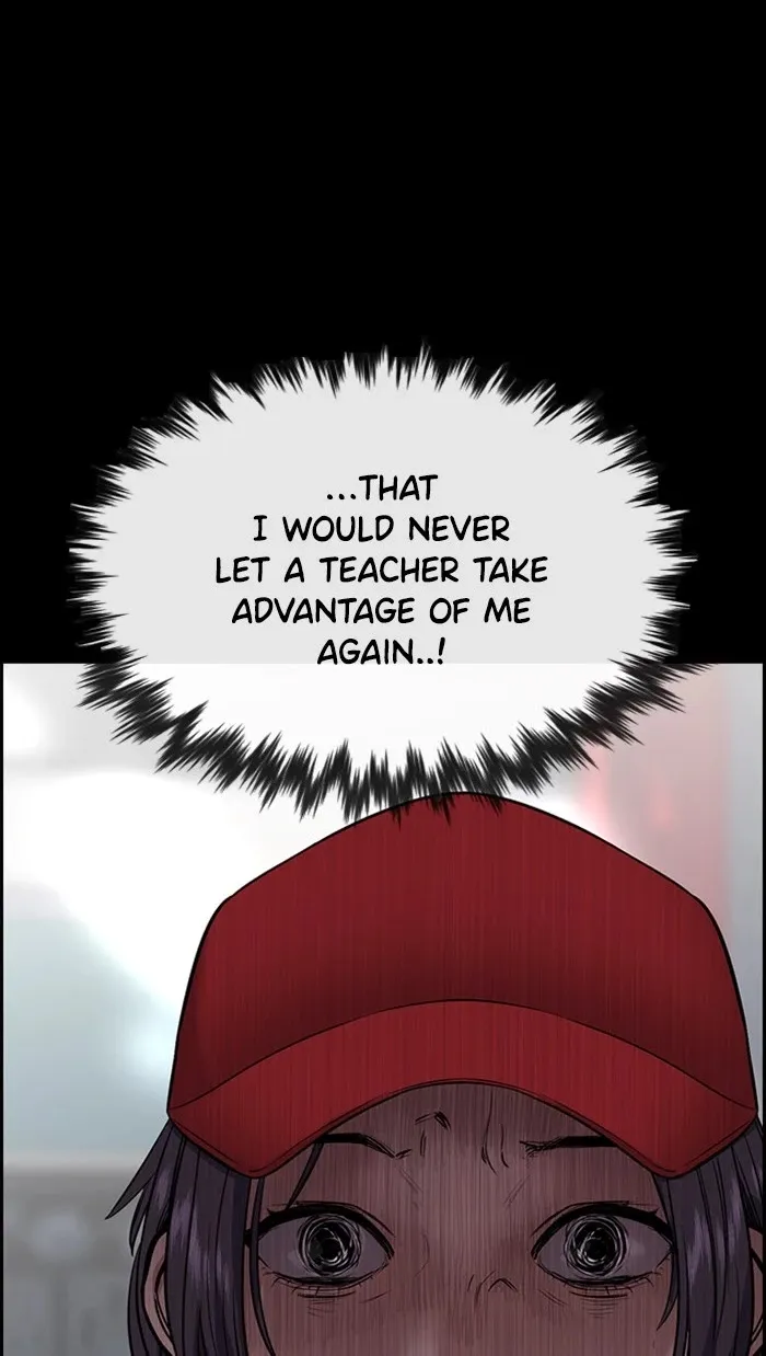 Get Schooled Mangakakalot X Chapter 27 Page 40