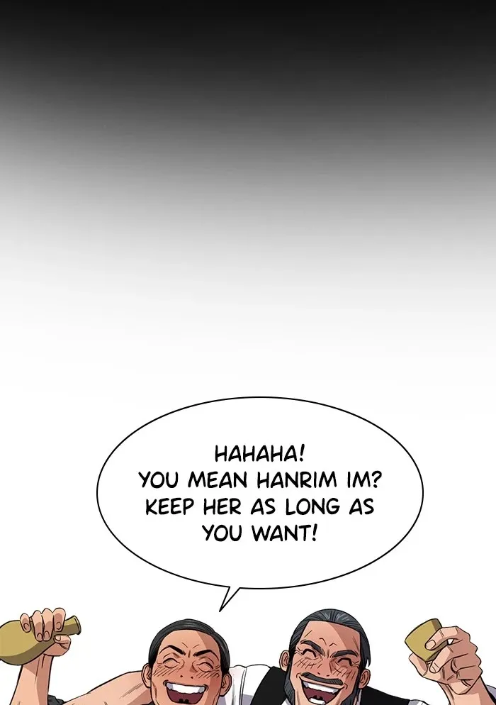 Get Schooled Mangakakalot X Chapter 28 Page 32