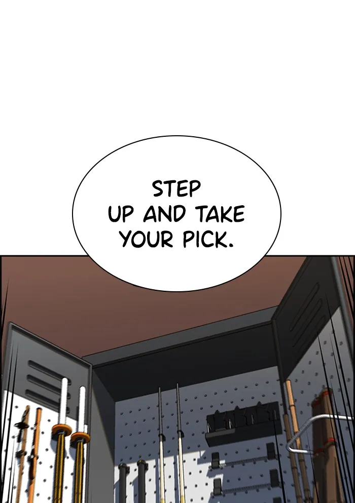 Get Schooled Mangakakalot X Chapter 3 Page 56