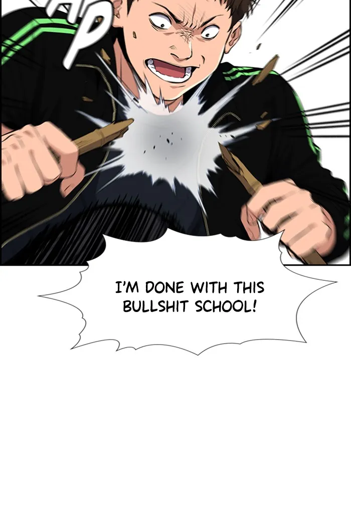 Get Schooled Mangakakalot X Chapter 3 Page 81