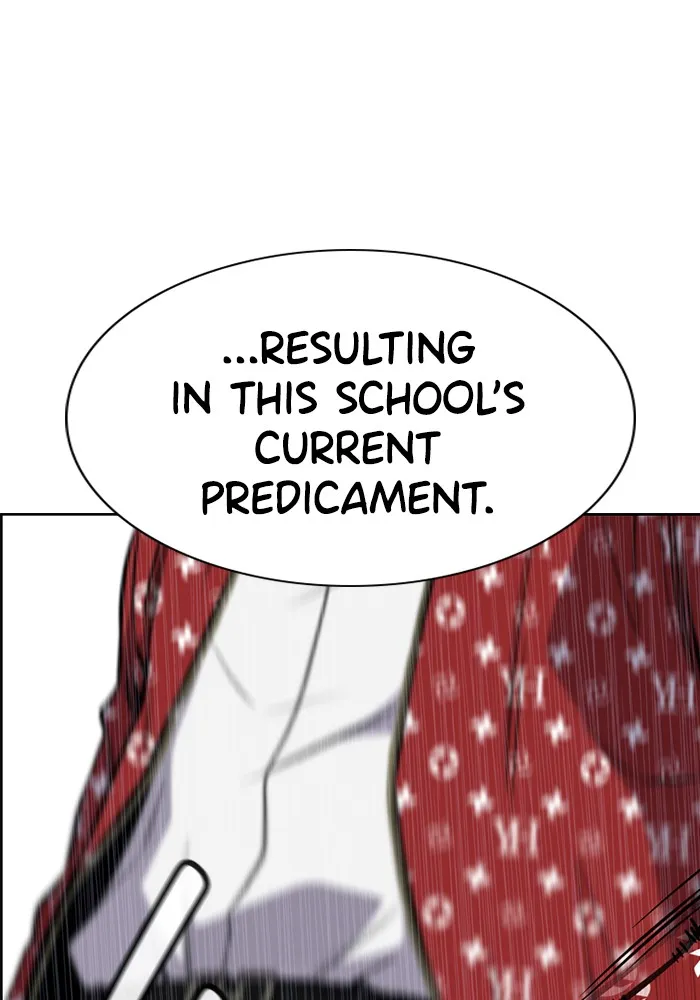 Get Schooled Mangakakalot X Chapter 3 Page 37