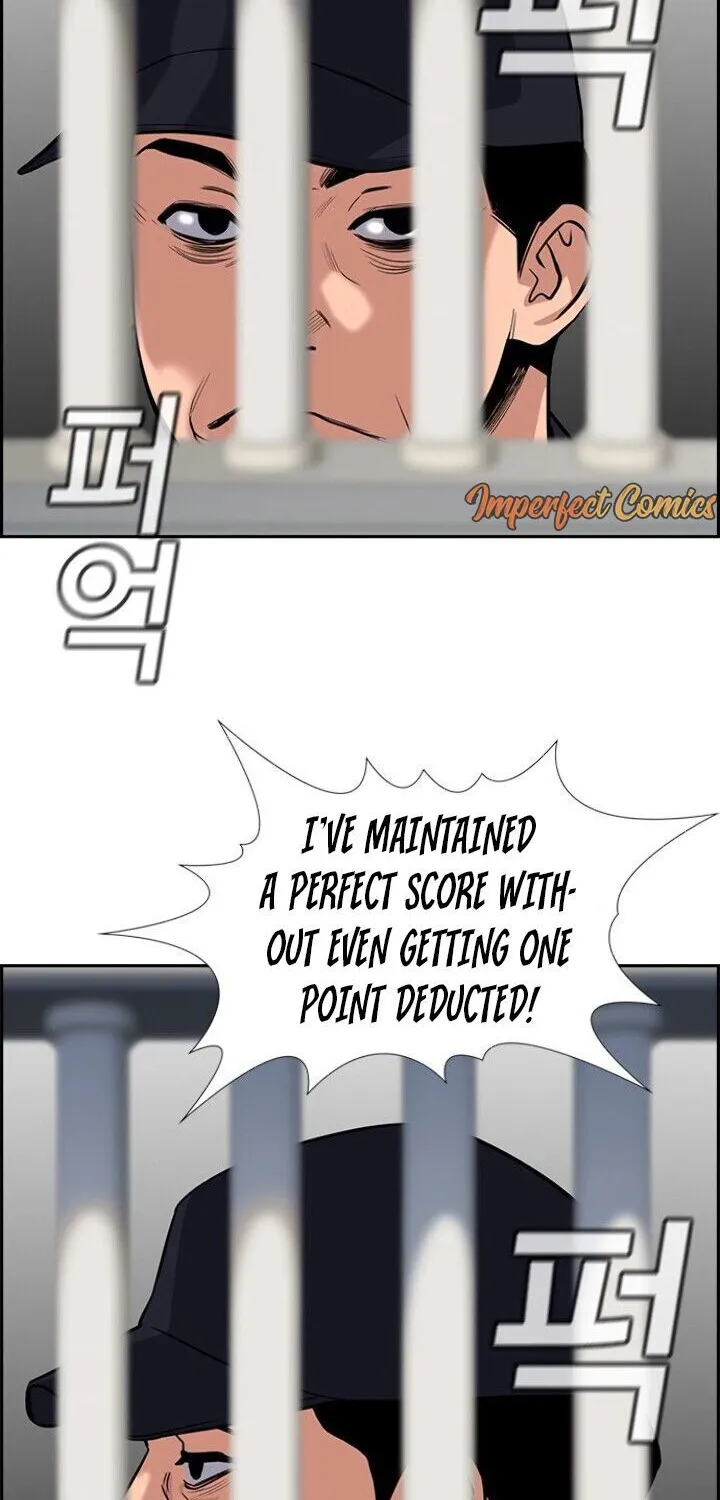 Get Schooled Mangakakalot X Chapter 32 Page 57