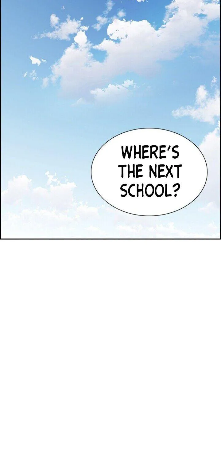 Get Schooled Mangakakalot X Chapter 35 Page 56