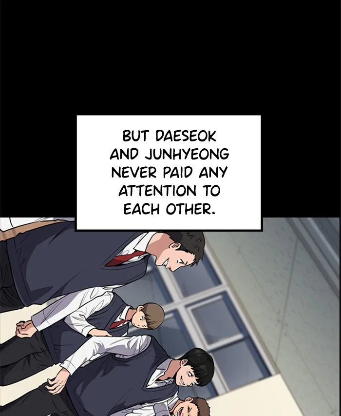 Get Schooled Mangakakalot X Chapter 4 Page 56