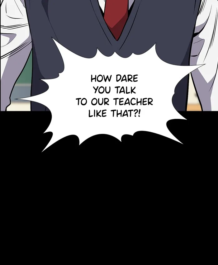 Get Schooled Mangakakalot X Chapter 4 Page 78