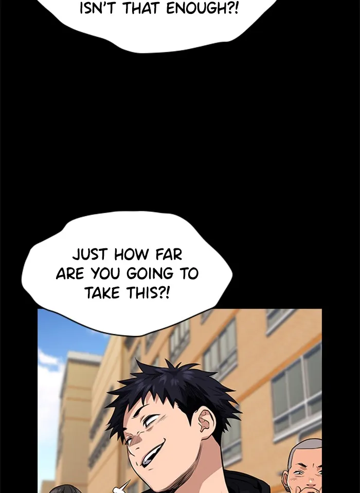 Get Schooled Mangakakalot X Chapter 4 Page 96