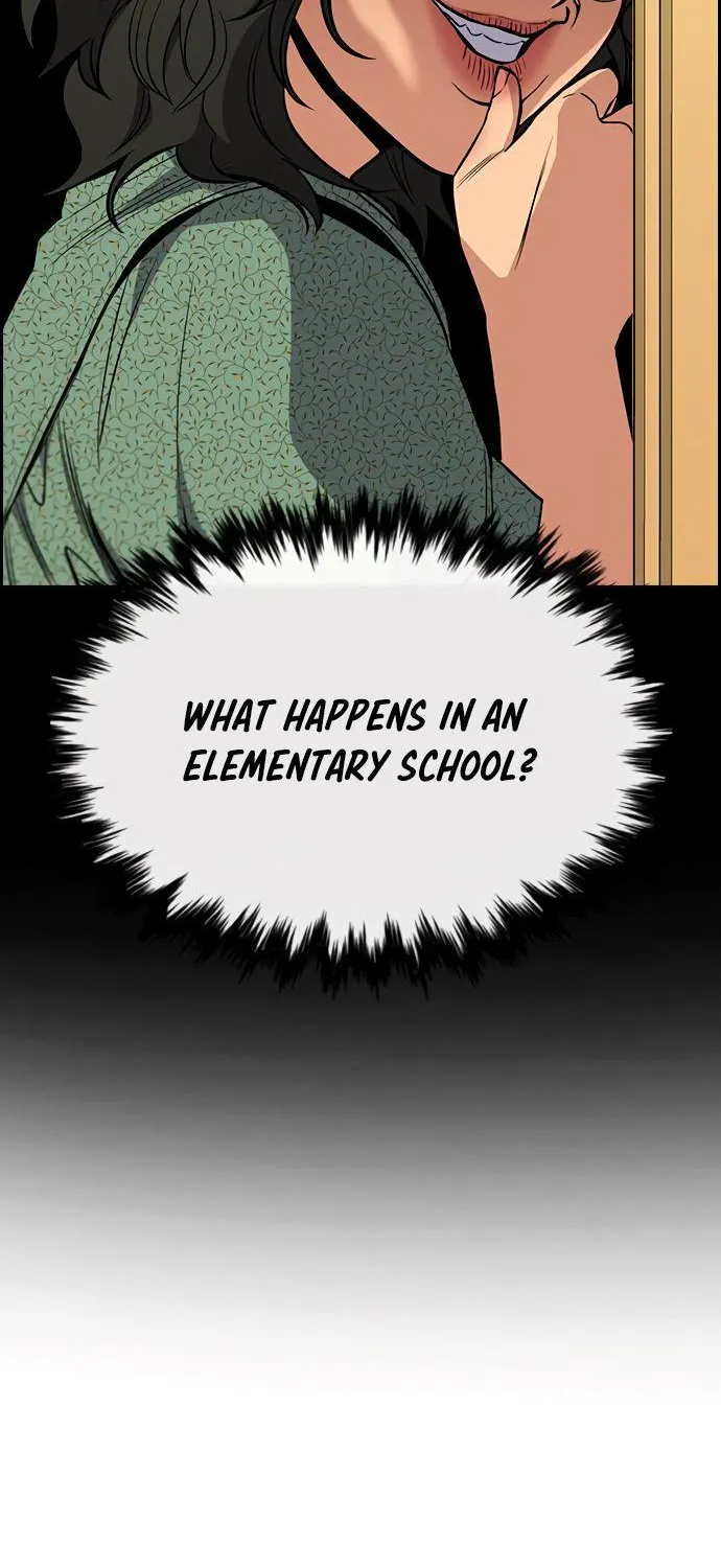 Get Schooled Mangakakalot X Chapter 42 Page 14