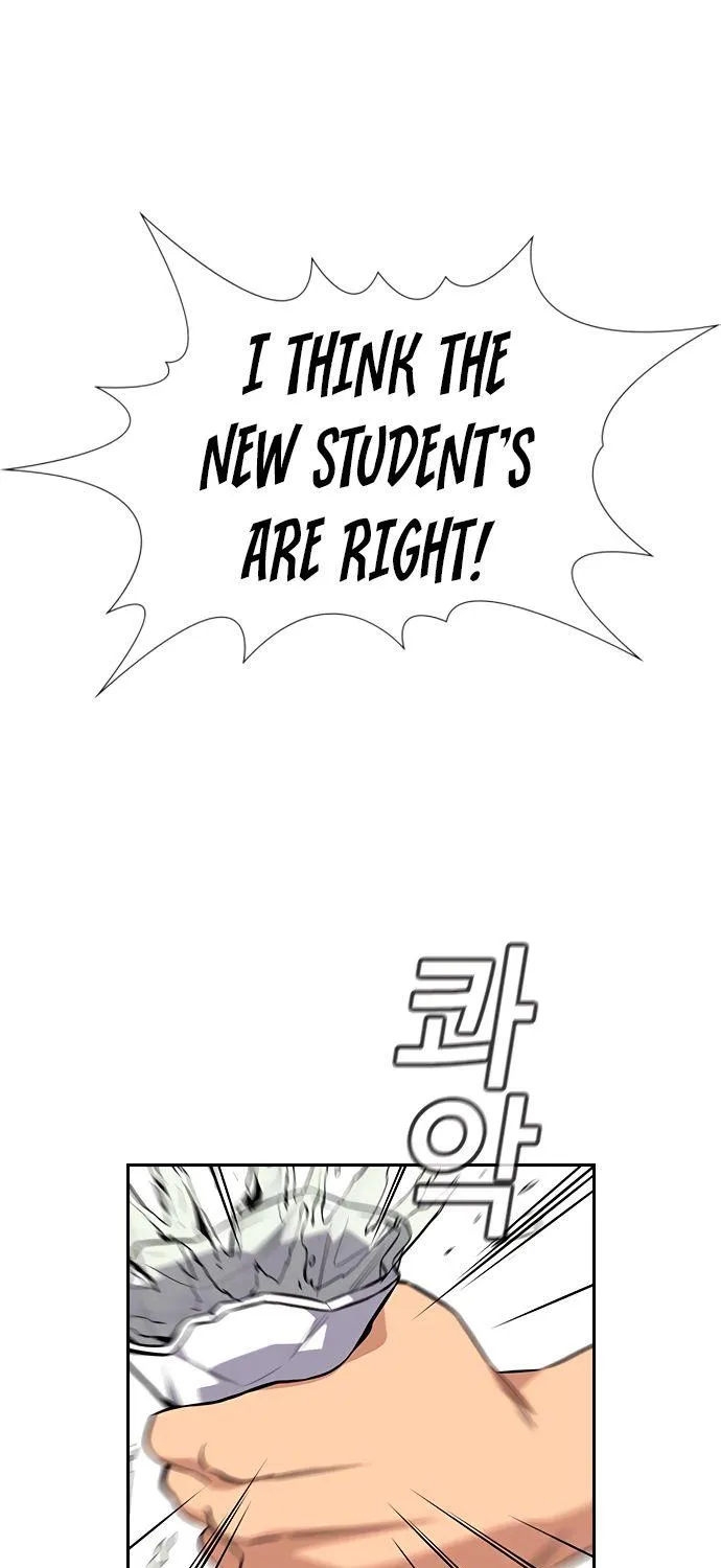 Get Schooled Mangakakalot X Chapter 43 Page 90