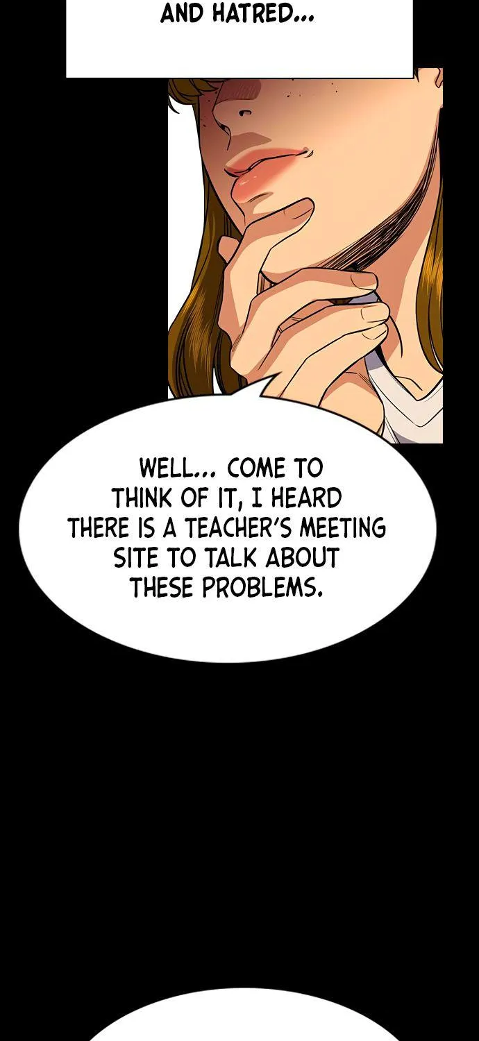 Get Schooled Mangakakalot X Chapter 45 Page 12