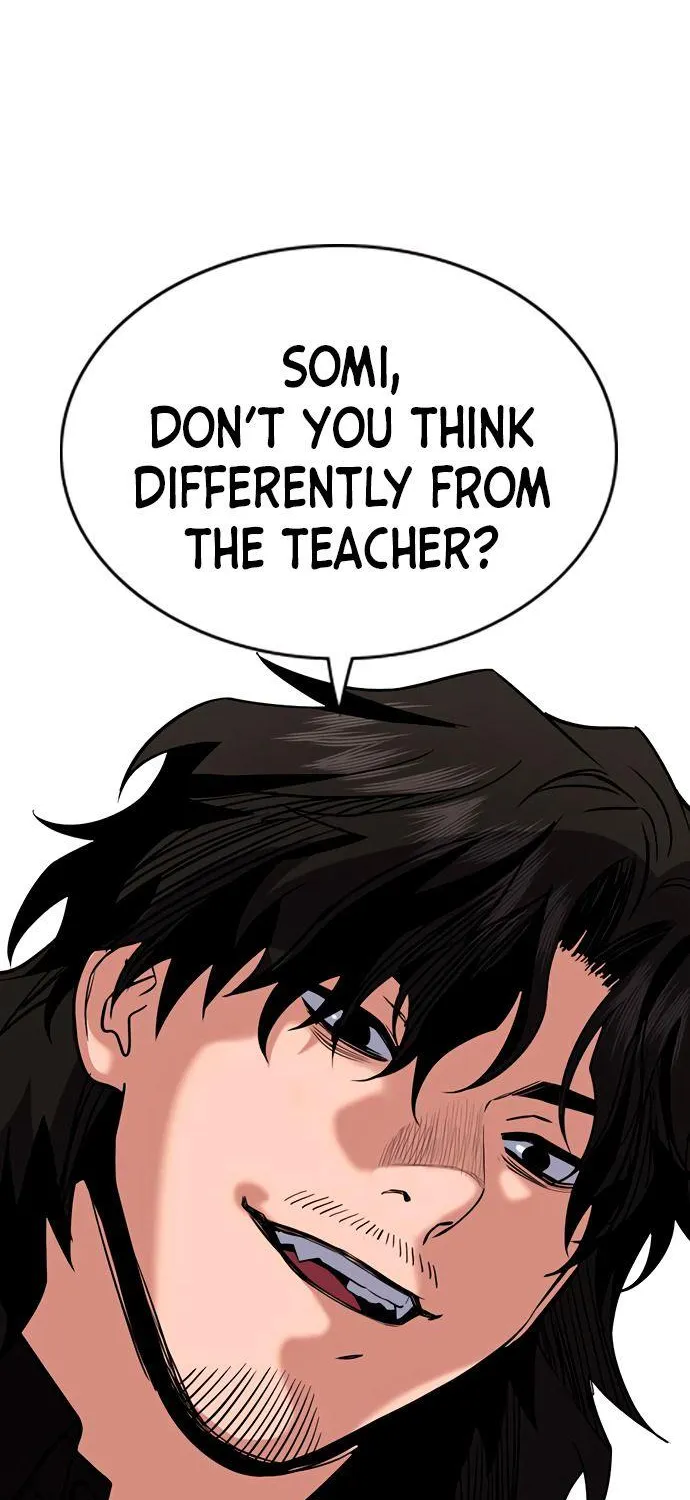 Get Schooled Mangakakalot X Chapter 45 Page 43