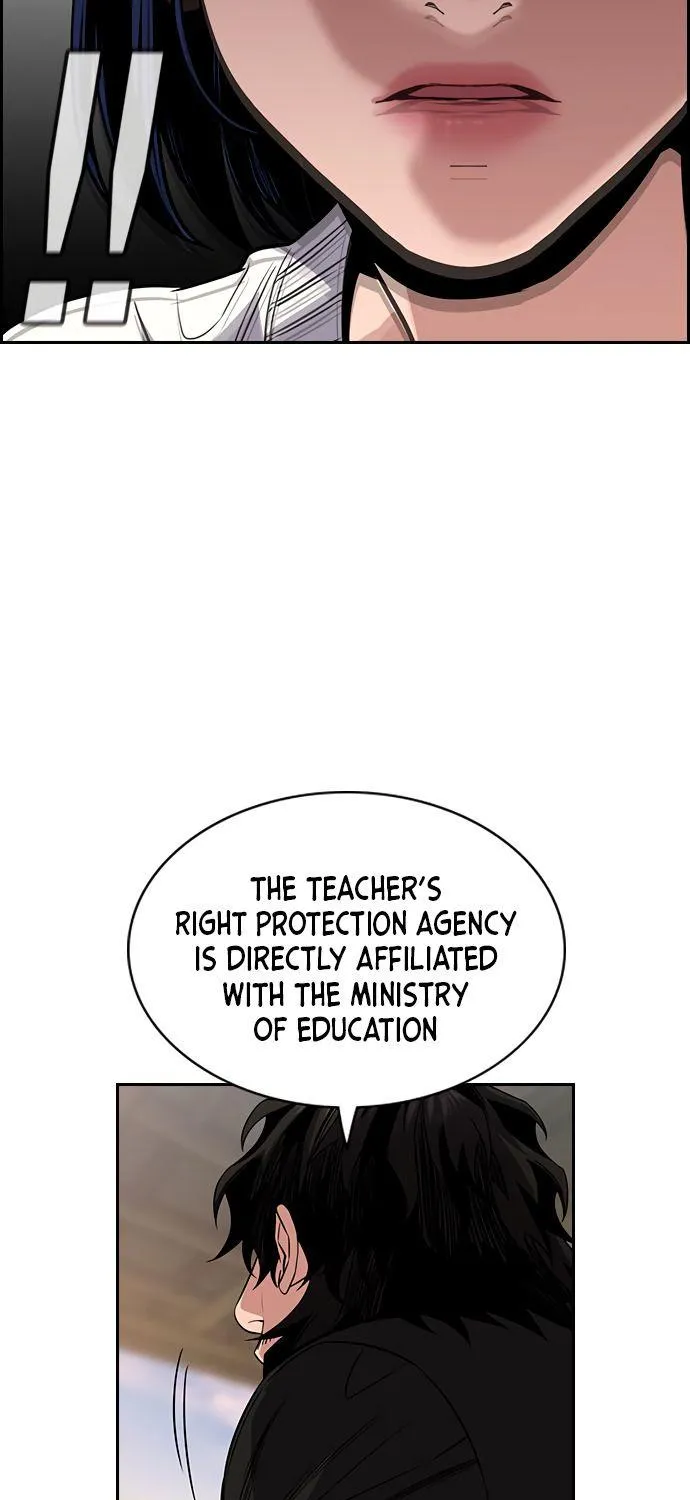 Get Schooled Mangakakalot X Chapter 47 Page 77