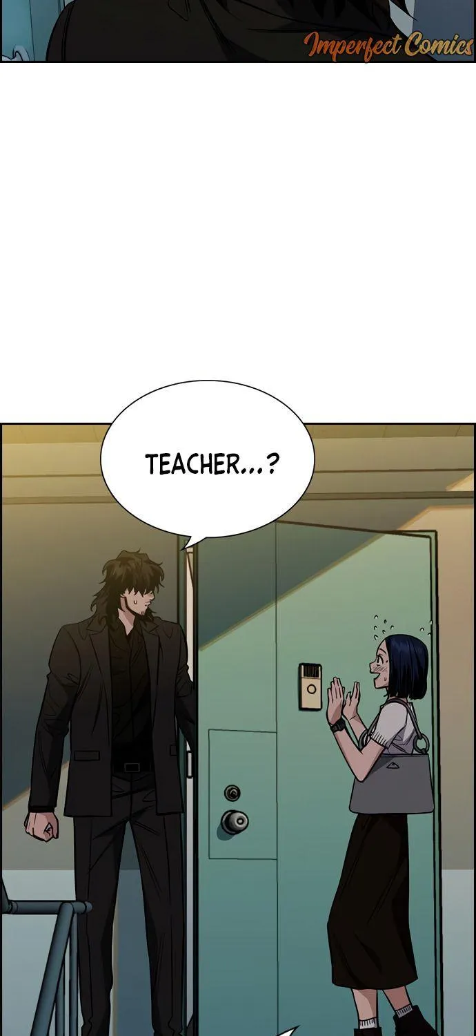 Get Schooled Mangakakalot X Chapter 48 Page 56