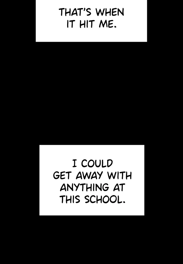 Get Schooled Mangakakalot X Chapter 5 Page 46