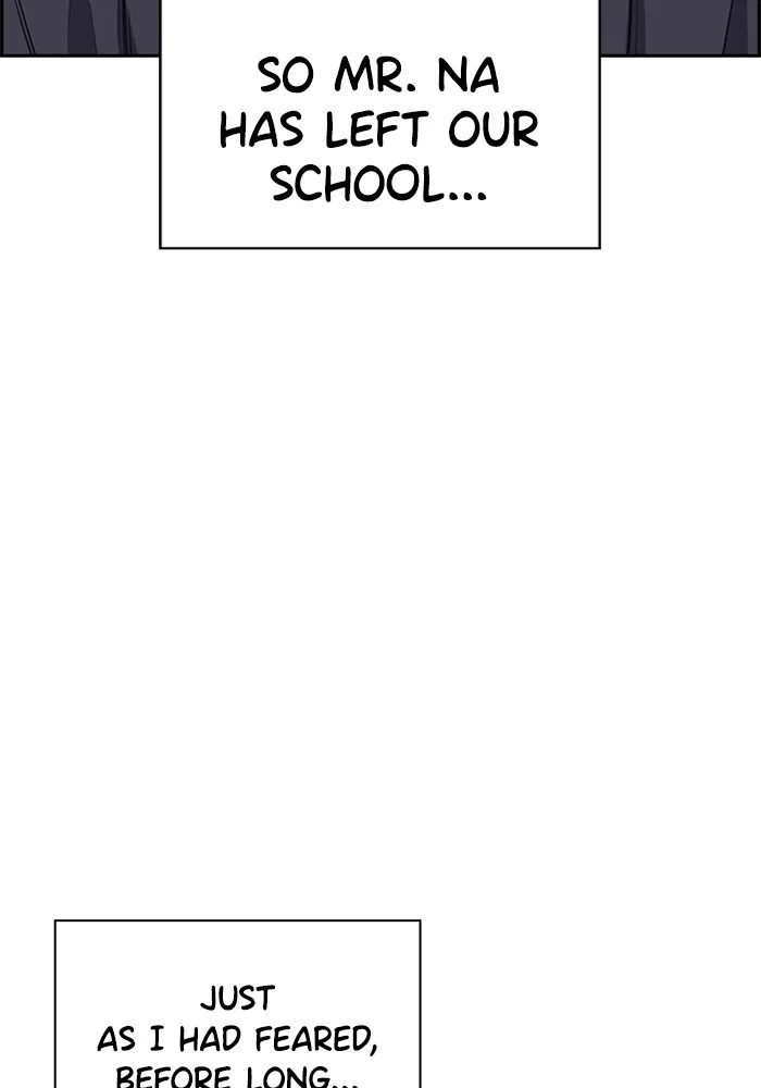 Get Schooled Mangakakalot X Chapter 5 Page 80