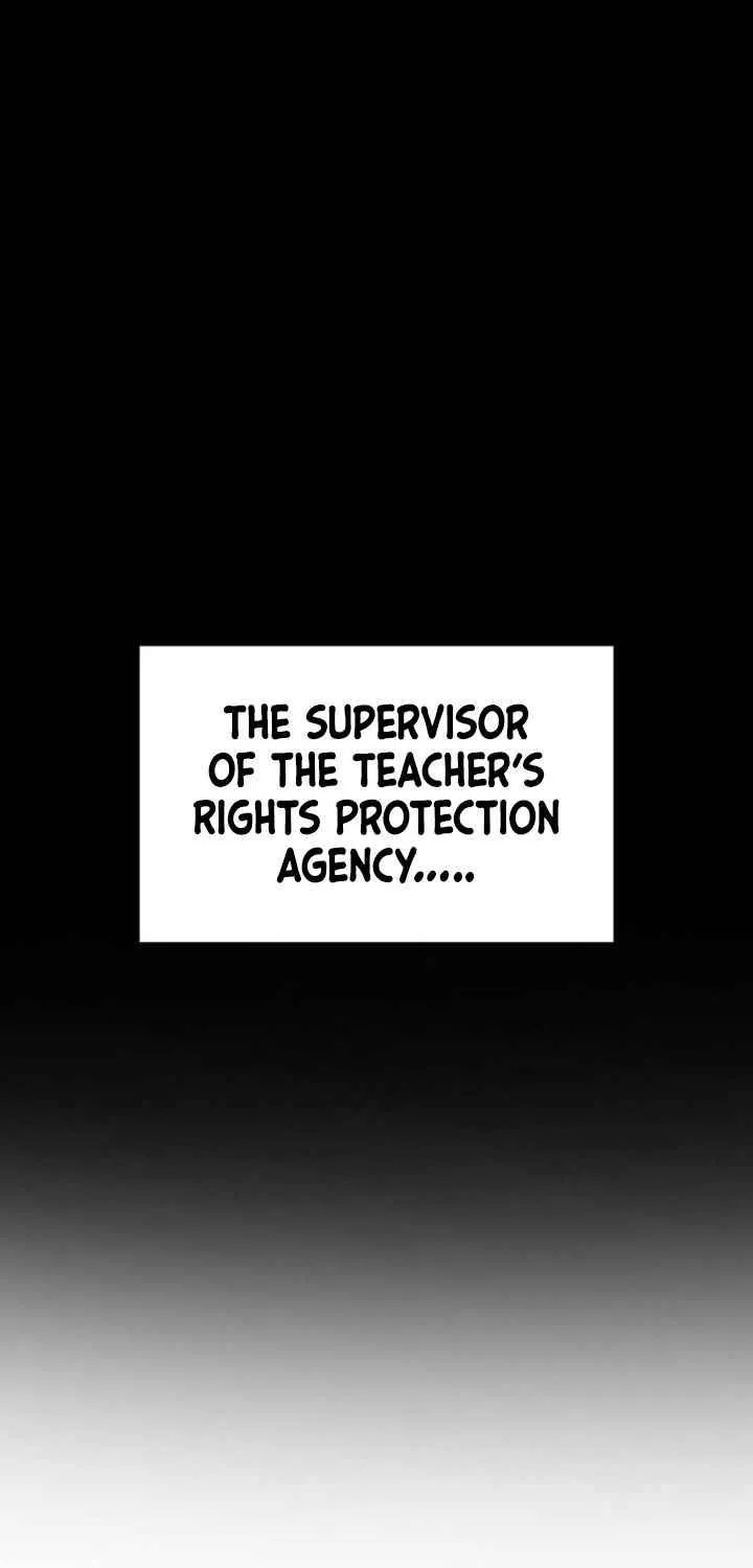 Get Schooled Mangakakalot X Chapter 54 Page 18