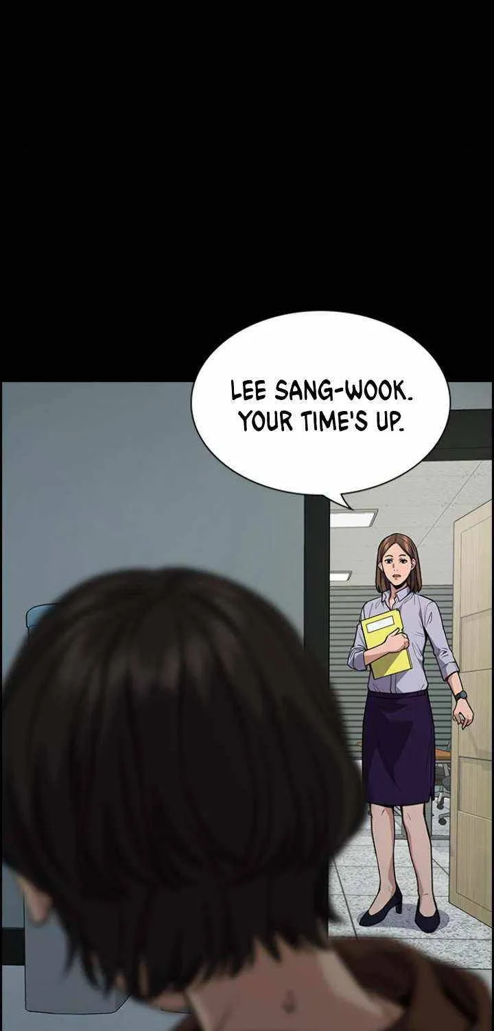 Get Schooled Mangakakalot X Chapter 55 Page 5