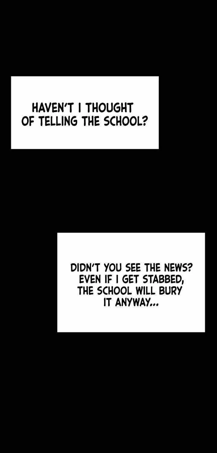 Get Schooled Mangakakalot X Chapter 55 Page 57