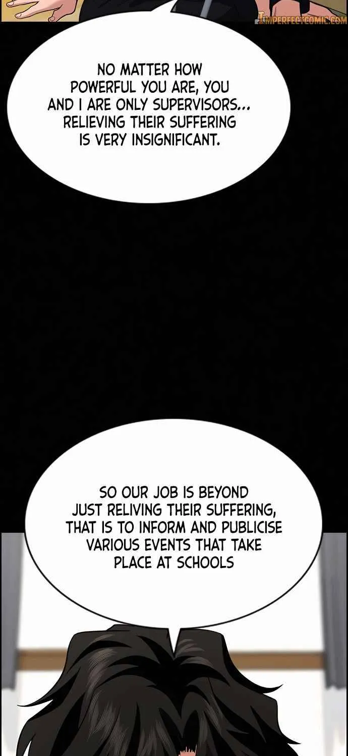 Get Schooled Mangakakalot X Chapter 56 Page 21