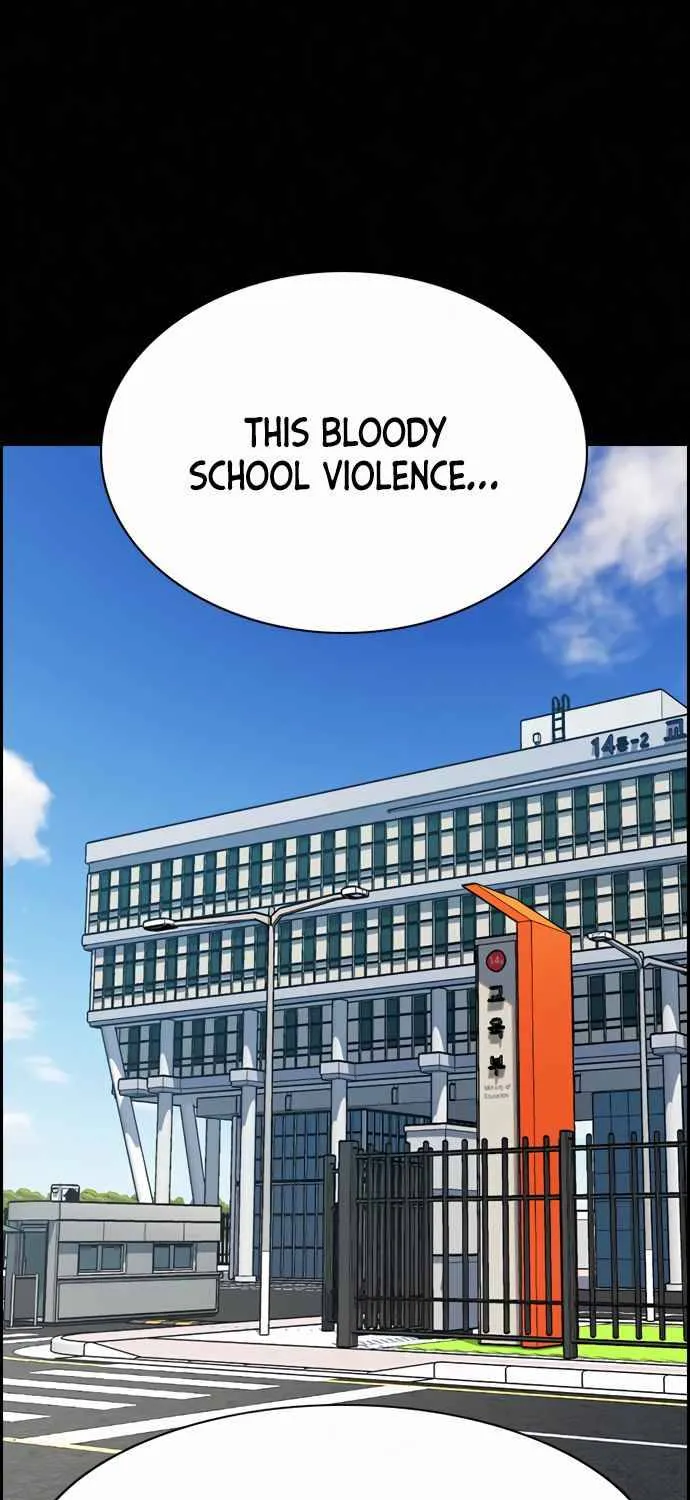 Get Schooled Mangakakalot X Chapter 56 Page 27