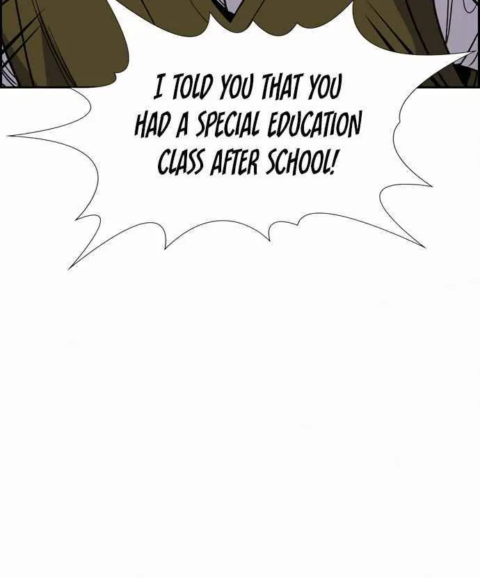 Get Schooled Mangakakalot X Chapter 56 Page 57