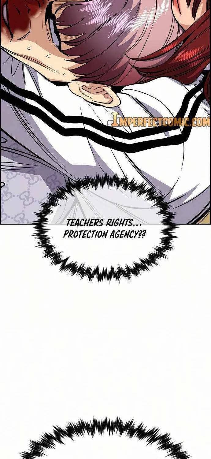 Get Schooled Mangakakalot X Chapter 57 Page 7