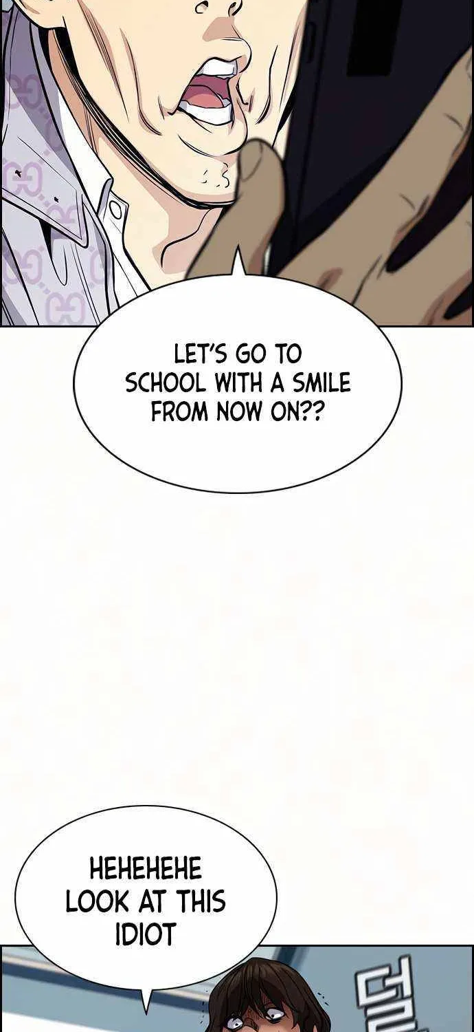 Get Schooled Mangakakalot X Chapter 57 Page 64