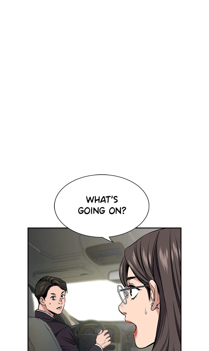 Get Schooled Mangakakalot X Chapter 6 Page 83