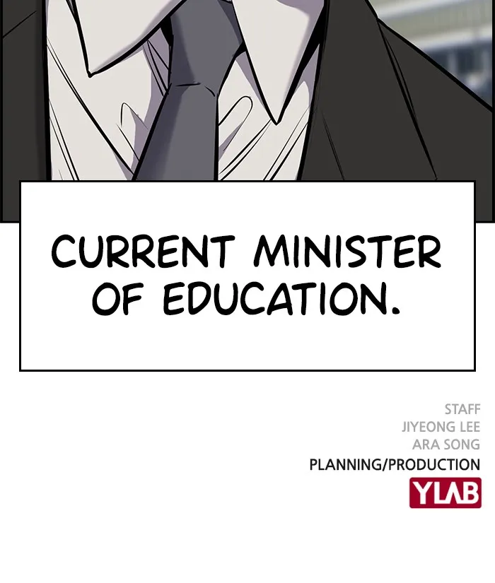 Get Schooled Mangakakalot X Chapter 6 Page 104