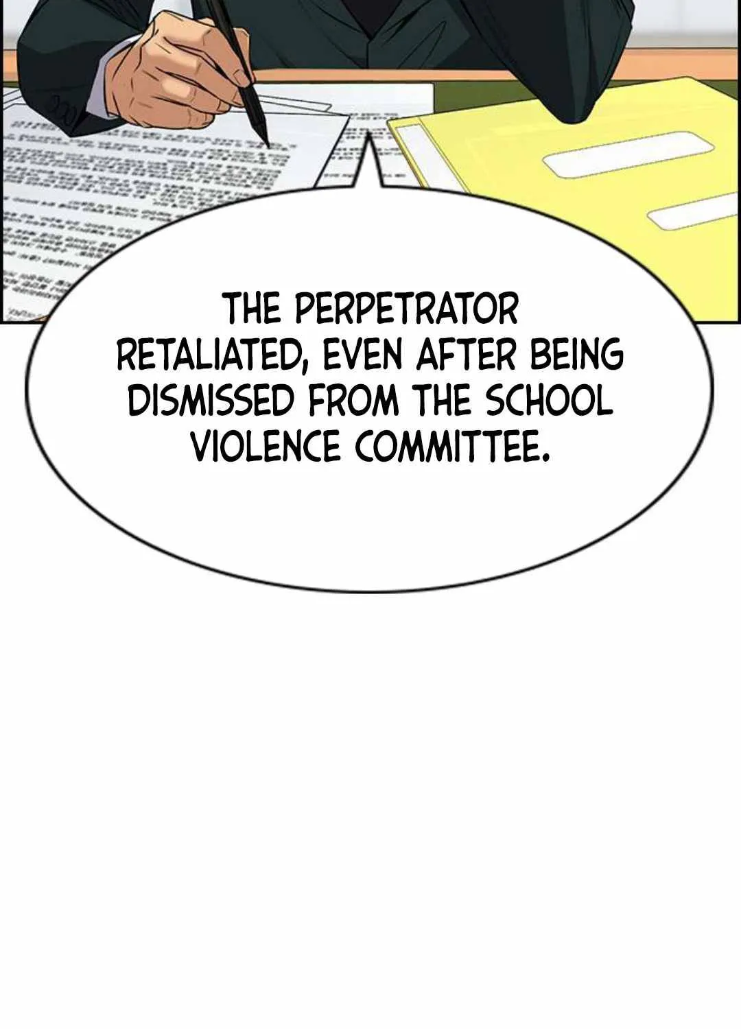 Get Schooled Mangakakalot X Chapter 62 Page 17