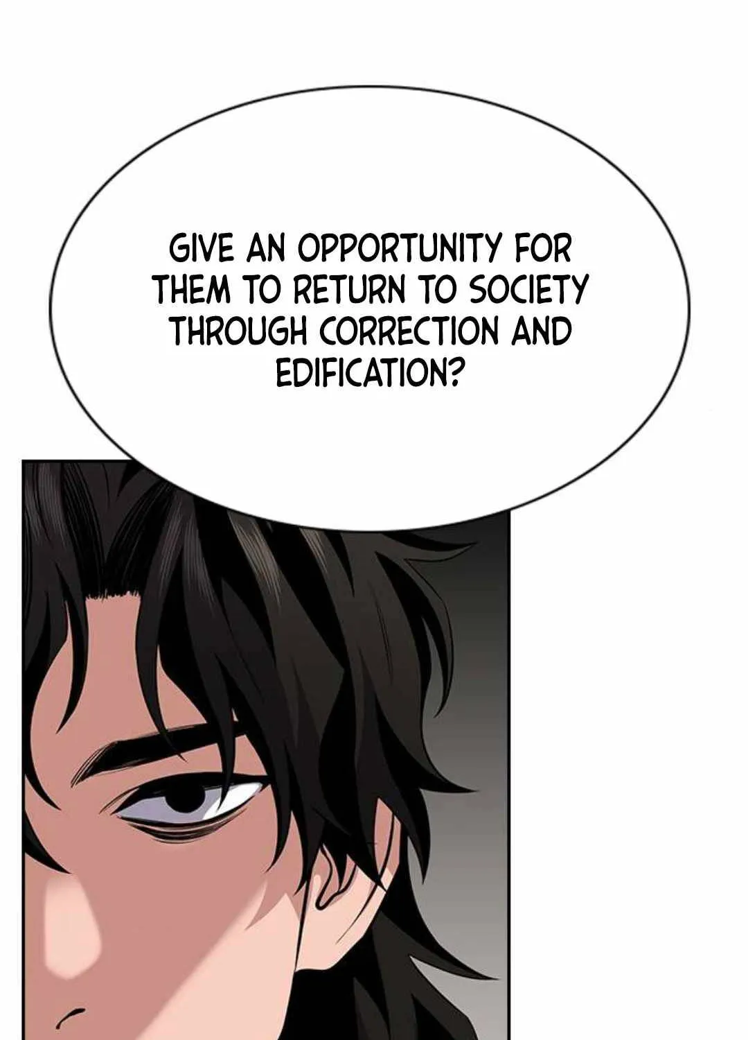 Get Schooled Mangakakalot X Chapter 62 Page 42