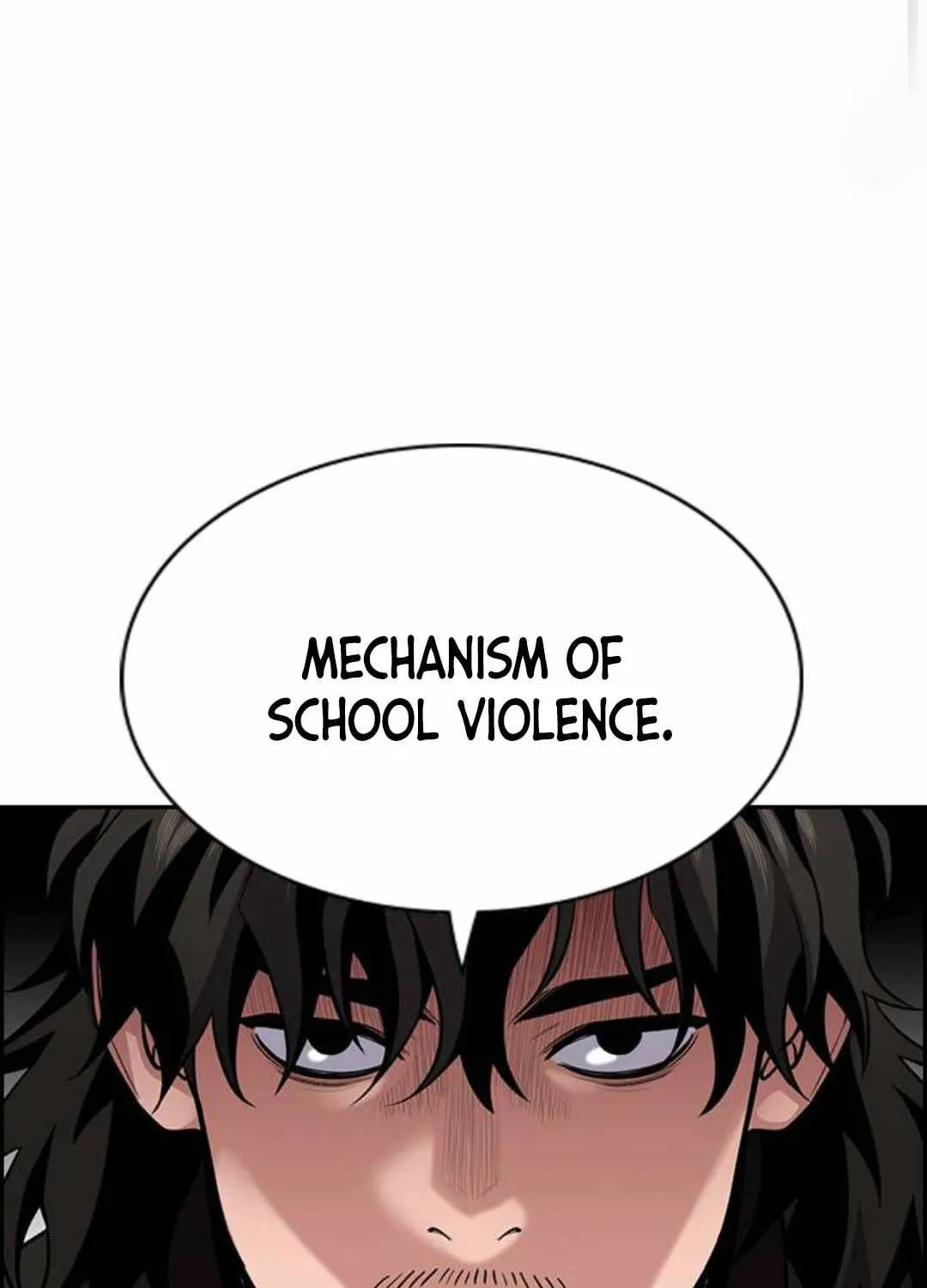 Get Schooled Mangakakalot X Chapter 62 Page 56