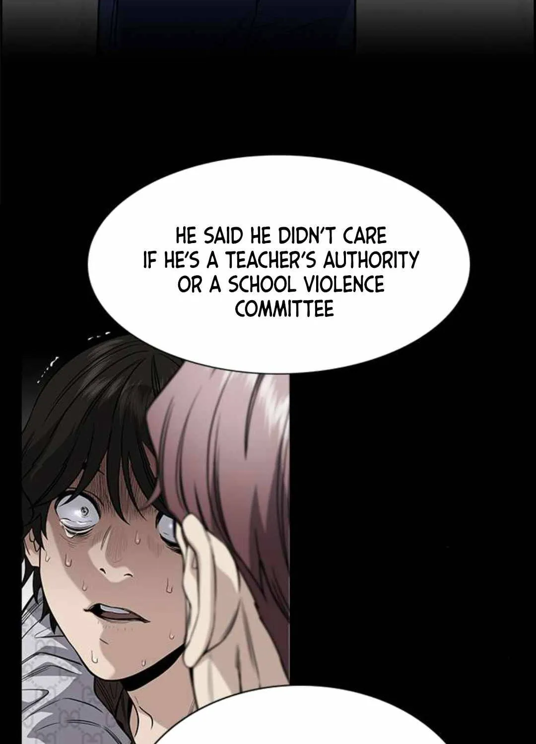 Get Schooled Mangakakalot X Chapter 62 Page 75