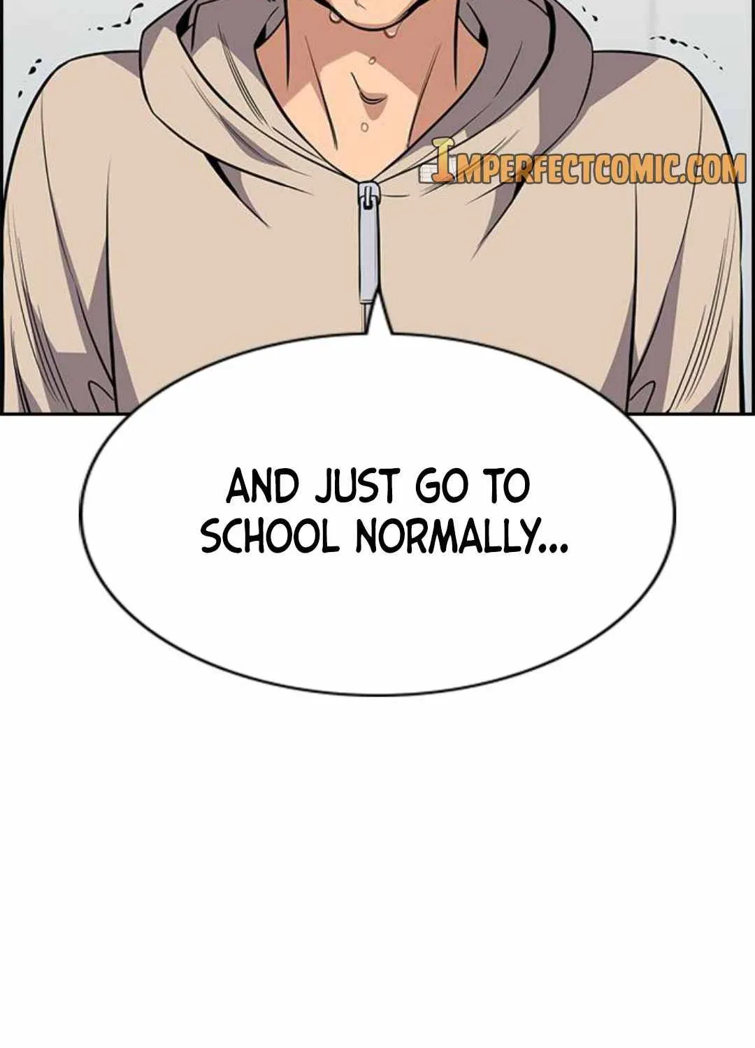 Get Schooled Mangakakalot X Chapter 62 Page 86