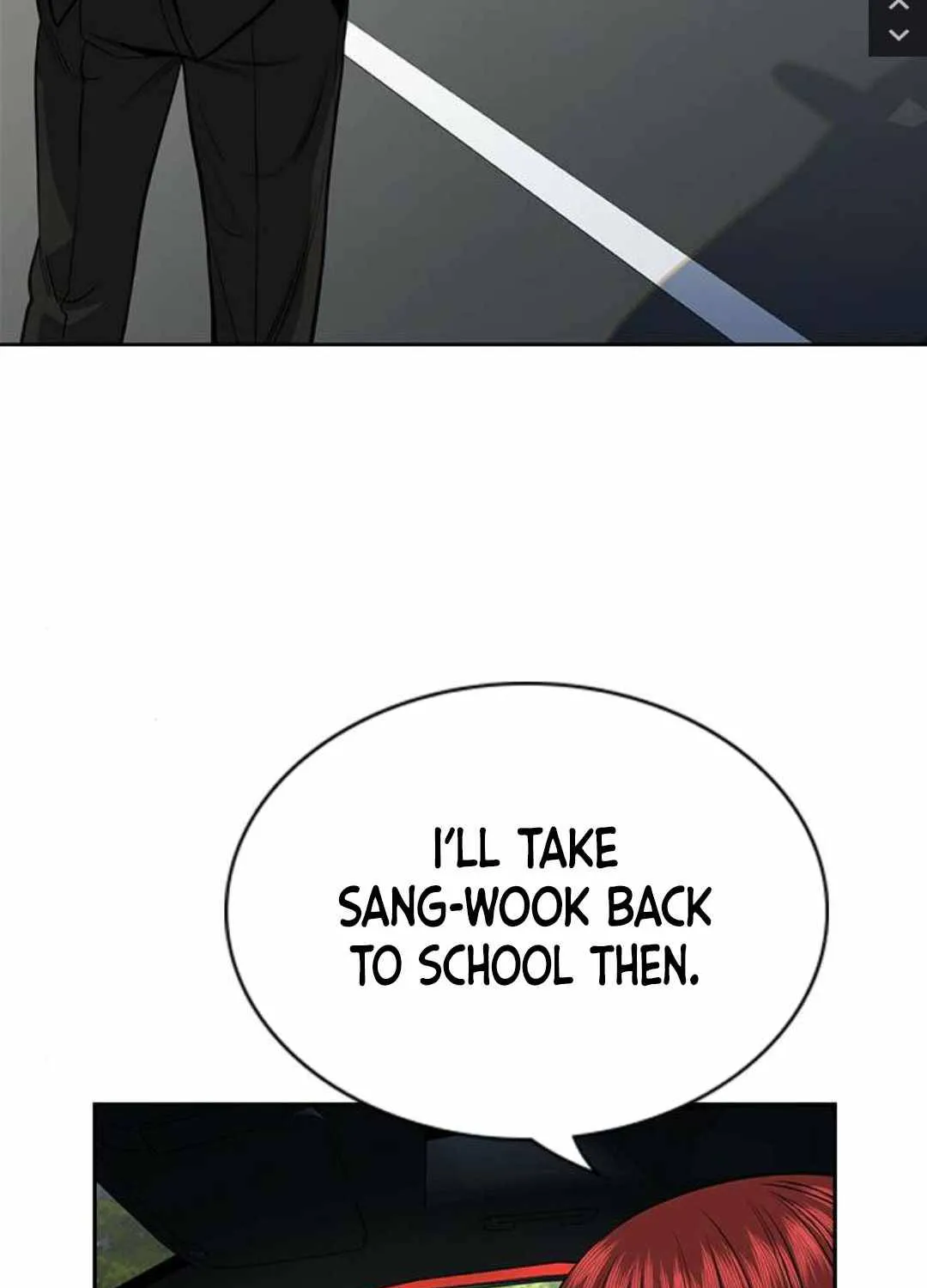 Get Schooled Mangakakalot X Chapter 62 Page 93