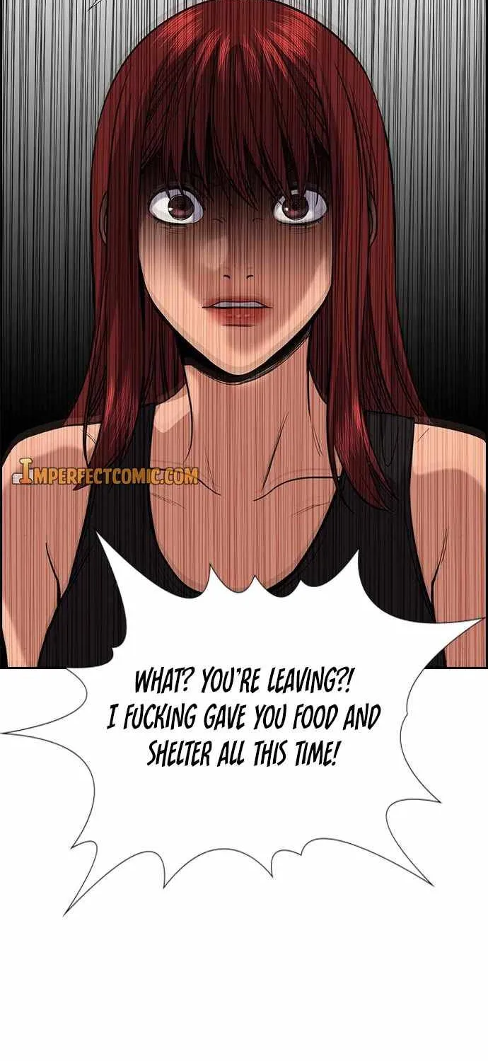 Get Schooled Mangakakalot X Chapter 65 Page 49