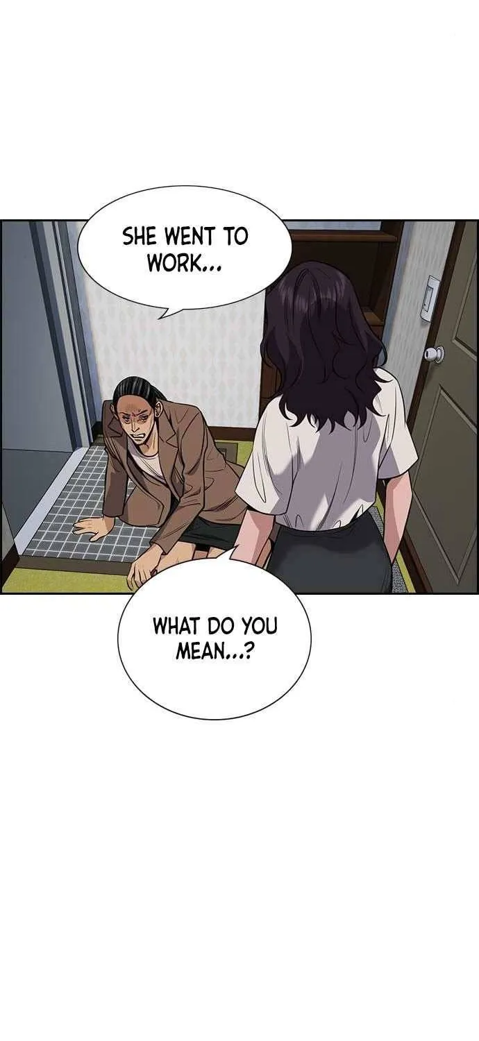 Get Schooled Mangakakalot X Chapter 67 Page 5