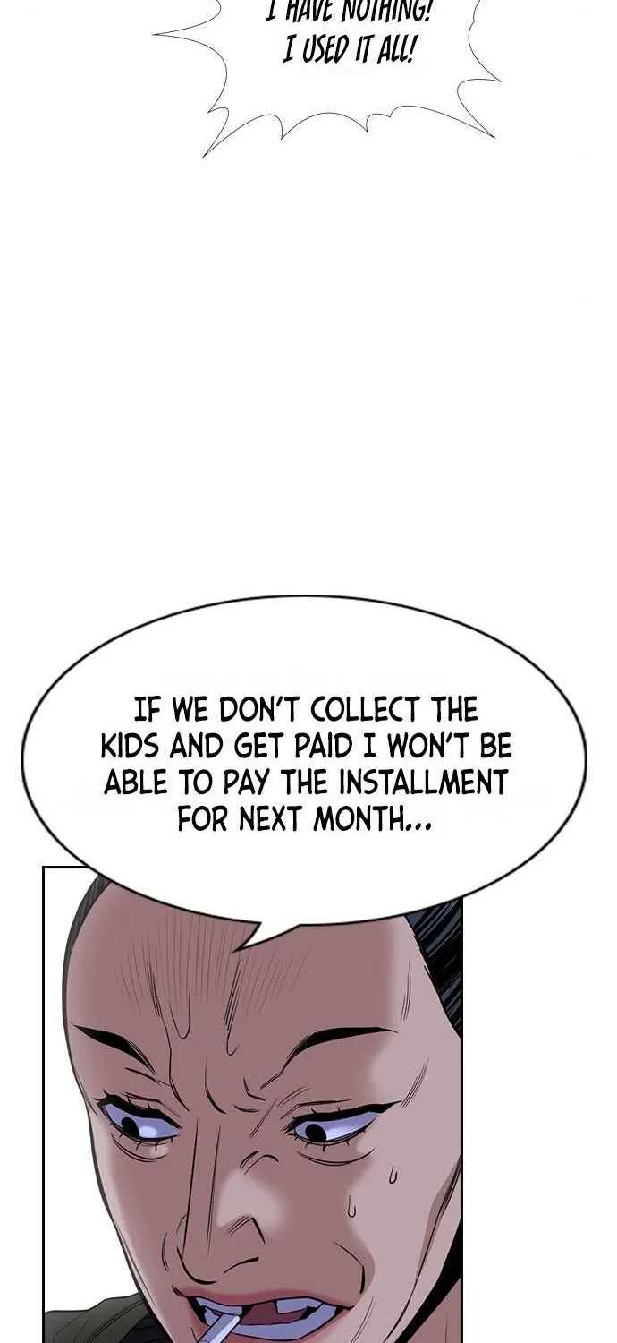 Get Schooled Mangakakalot X Chapter 69 Page 38