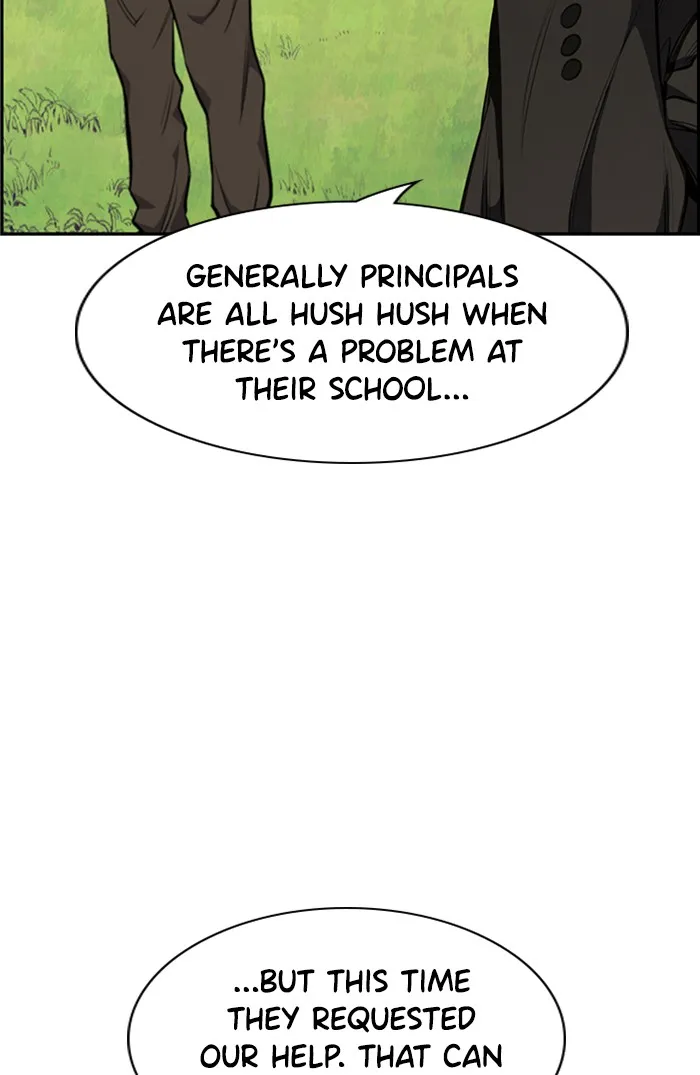 Get Schooled Mangakakalot X Chapter 7 Page 80