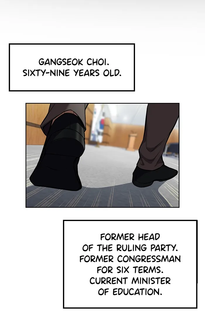 Get Schooled Mangakakalot X Chapter 7 Page 2